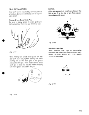 Page 742
