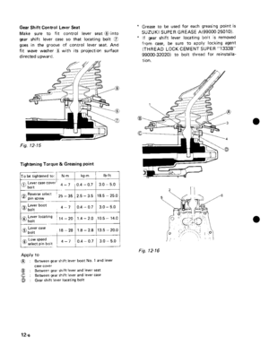 Page 743