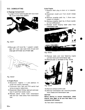 Page 747