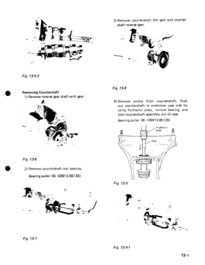 Page 750