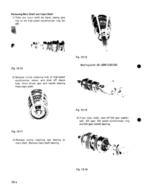 Page 751