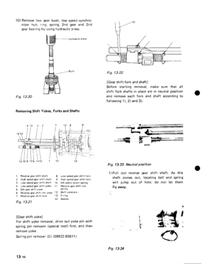 Page 753