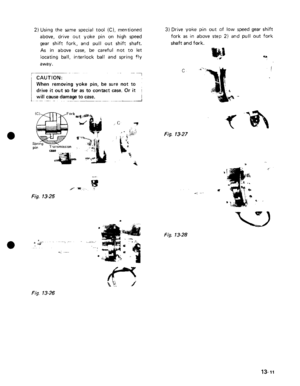 Page 754