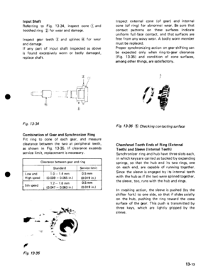 Page 756