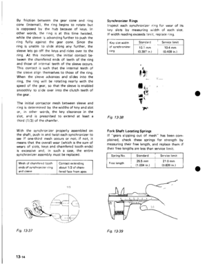 Page 757