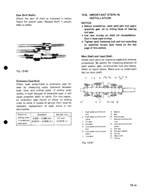 Page 758