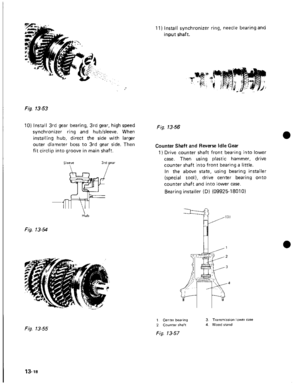 Page 761