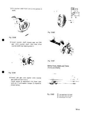 Page 762