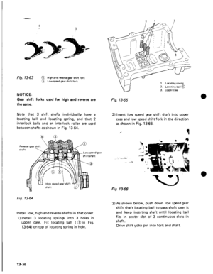 Page 763