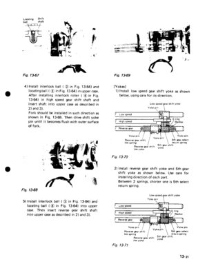 Page 764