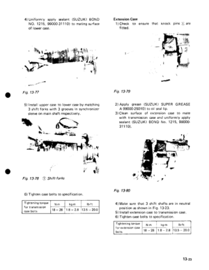 Page 766