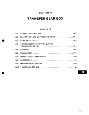 Page 770