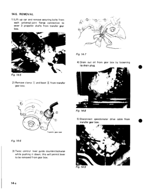 Page 775