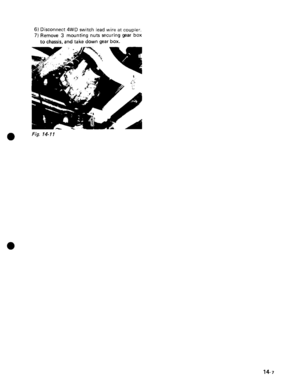 Page 776