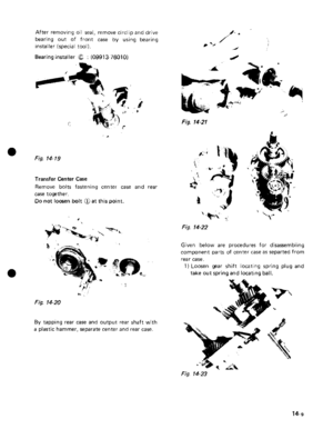 Page 778