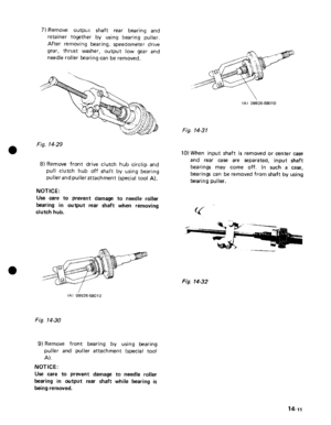 Page 780