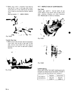Page 781