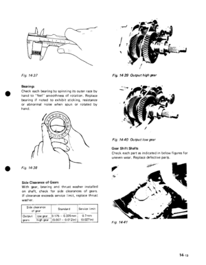Page 782