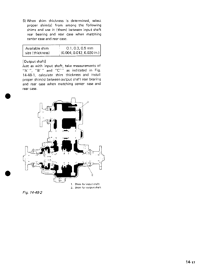 Page 786