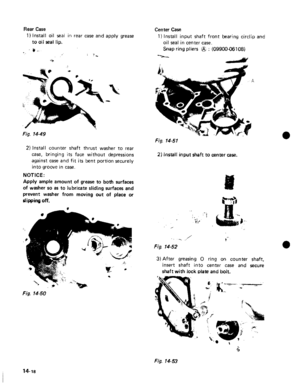 Page 787