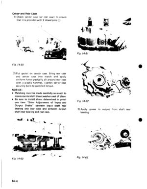 Page 789
