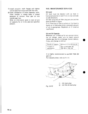 Page 791