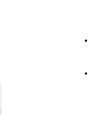 Page 793