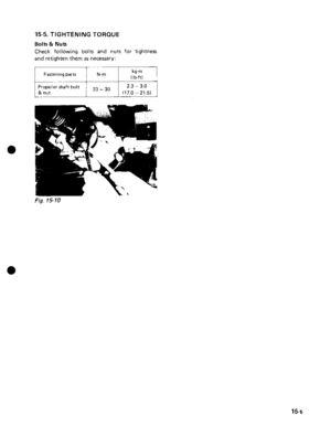Page 798