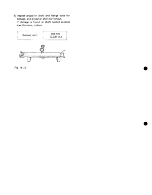 Page 801