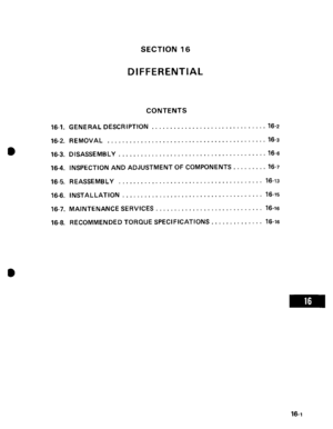 Page 802