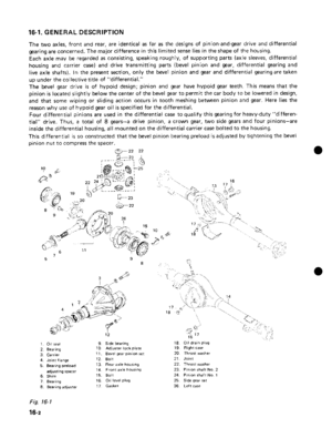 Page 803