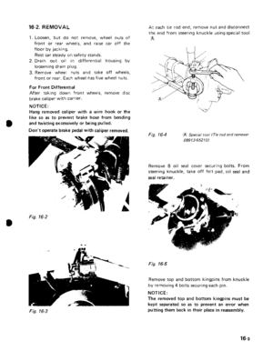 Page 804