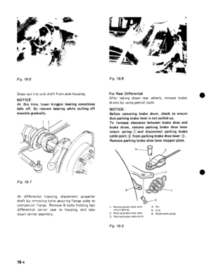 Page 805