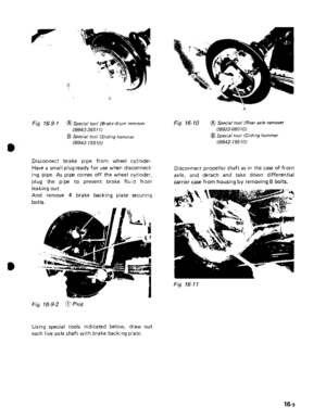 Page 806