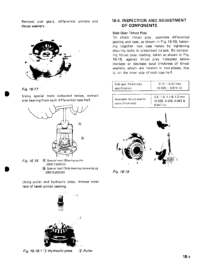 Page 808
