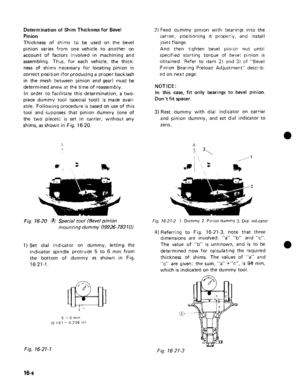 Page 809