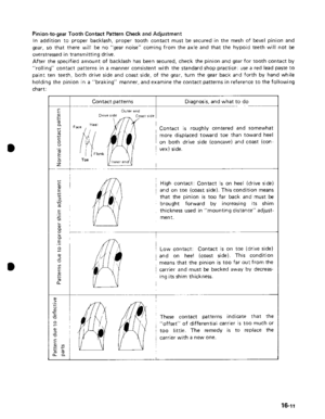 Page 812