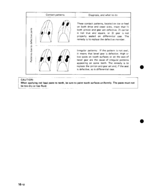Page 813