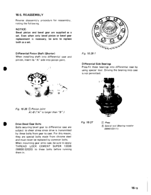 Page 814