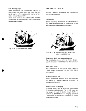 Page 816