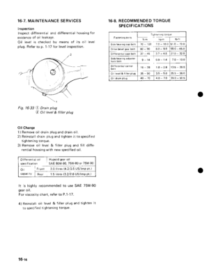 Page 817