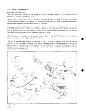 Page 819