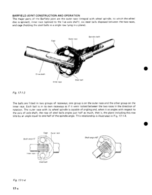 Page 821