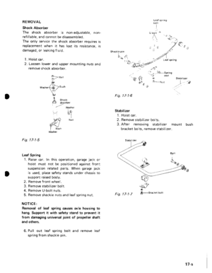 Page 822