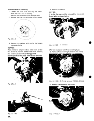Page 823