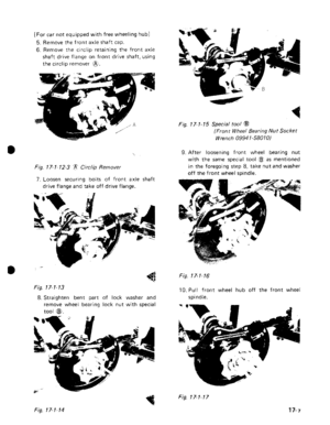 Page 824