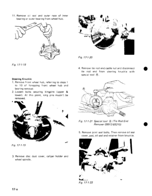 Page 825