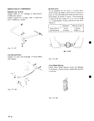 Page 827