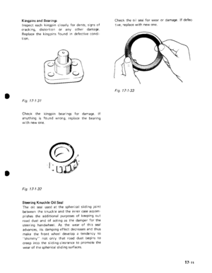 Page 828