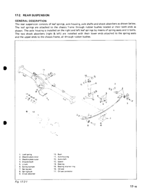 Page 832